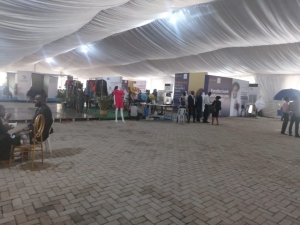 WhatsApp Image 2026-02-27 at 3.55.15 PM