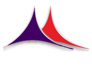 2 Kce Ventures Tent